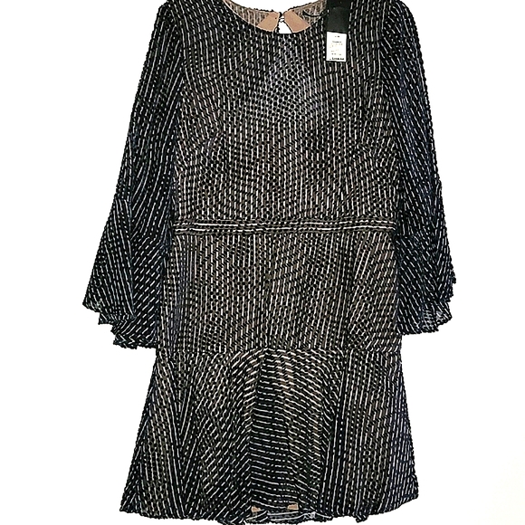 BCBG Dresses & Skirts - BCBG dress NWT.